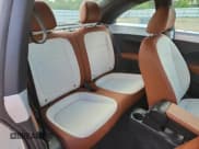 ✅ 2015 Volkswagen Beetle Fleet Edition • VIN: 3VWF17ATXFM603372 • Lot: 65582455. Listed on Copart with 56,785 mi. Free auction sales archive from the USA and detailed vehicle history report at DreamBid. Image 10.