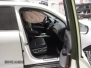 ✅ 2019 Acura MDX • VIN: 5J8YD4H31KL031385 • Lot: 43426459. Listed on IAAI with 71,525 mi. Free auction sales archive from the USA and detailed vehicle history report at DreamBid. Image 5.