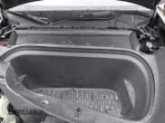 ✅ 2024 Tesla Model Y Long Range • VIN: 7SAYGDEE9RA265508 • Lot: 43685983. Wystawiony na IAAI z przebiegiem 33 217 mil. Bezpłatny archiwum sprzedaży aukcyjnych z USA i szczegółowy raport historii pojazdu na DreamBid. Zdjęcie 10.