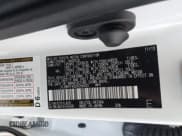 ✅ 2013 Lexus GX 460 • VIN: JTJBM7FX6D5056833 • Lot: 42859967. Wystawiony na IAAI z przebiegiem 161 753 mil. Bezpłatny archiwum sprzedaży aukcyjnych z USA i szczegółowy raport historii pojazdu na DreamBid. Zdjęcie 9.