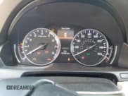 ✅ 2015 Acura RLX Technology • VIN: JH4KC1F50FC000840 • Lot: 73849204. Listed on Copart with 147,403 mi. Free auction sales archive from the USA and detailed vehicle history report at DreamBid. Image 9.