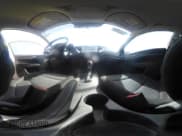 ✅ 2022 Hyundai Accent SEL • VIN: 3KPC24A69NE187223 • Лот: 41786275. Опубликован ранее на IAAI с пробегом 36 799 миль. Бесплатный доступ к архиву аукционных продаж из США и подробный отчёт об истории автомобиля на DreamBid. Изображение 18.