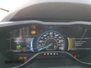 ✅ 2013 Ford C-Max SEL • VIN: 1FADP5BUXDL550875 • Лот: 55679315. Опубликован ранее на Copart с пробегом 105 889 миль. Бесплатный доступ к архиву аукционных продаж из США и подробный отчёт об истории автомобиля на DreamBid. Изображение 9.