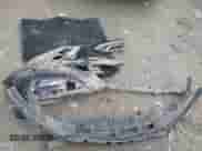 2016 Chevrolet Cruze LT с VIN 1G1BD5SM5G7276162, выставлен на аукционе IAAI как лот 40839206 с пробегом 76 051 миль миль и . История ставок и продаж доступна на DreamBid. Изображение 11.