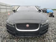 ✅ 2019 Jaguar XE 25t Premium • VIN: SAJAD4FX1KCP53608 • Лот: 59365945. Опубликован ранее на Copart с пробегом 76 204 миль. Бесплатный доступ к архиву аукционных продаж из США и подробный отчёт об истории автомобиля на DreamBid. Изображение 5.