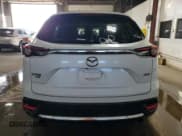 ✅ 2017 Mazda CX-9 Signature • VIN: JM3TCBEY3H0129237 • Лот: 92367785. Опубликован ранее на Copart с пробегом 221 650 миль. Бесплатный доступ к архиву аукционных продаж из США и подробный отчёт об истории автомобиля на DreamBid. Изображение 6.