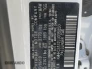 ✅ 2020 Hyundai Venue SEL • VIN: KMHRC8A32LU035850 • Lot: 57960775. Listed on Copart with 73,945 mi. Free auction sales archive from the USA and detailed vehicle history report at DreamBid. Image 14.