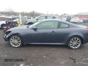 ✅ 2009 Infiniti G37 • VIN: JNKCV64E49M601987 • Лот: 42012422. Опубликован ранее на IAAI с пробегом 233 821 миль. Бесплатный доступ к архиву аукционных продаж из США и подробный отчёт об истории автомобиля на DreamBid. Изображение 14.