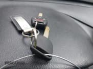 ✅ 2008 Honda Accord EX-L • VIN: 1HGCP26898A012320 • Lot: 42895695. Wystawiony na IAAI z przebiegiem 126 689 mil. Bezpłatny archiwum sprzedaży aukcyjnych z USA i szczegółowy raport historii pojazdu na DreamBid. Zdjęcie 11.