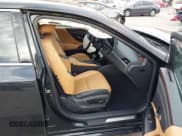 ✅ 2022 Lexus ES 300h • VIN: 58ADA1C12NU013605 • Lot: 43685343. Listed on IAAI with 55,344 mi. Free auction sales archive from the USA and detailed vehicle history report at DreamBid. Image 5.