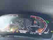 2020 BMW 3 Series 330i xDrive z VIN WBA5R7C01LFH48872, wystawiony jako IAAI lot #42136088 z przebiegiem Nie podano mil oraz . Historia ofert i sprzedaży dostępna na DreamBid. Obrazek 14.