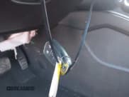 ✅ 2021 Chevrolet Blazer LT • VIN: 3GNKBJRS5MS504076 • Лот: 43502438. Опубликован ранее на IAAI с пробегом 111 264 миль. Бесплатный доступ к архиву аукционных продаж из США и подробный отчёт об истории автомобиля на DreamBid. Изображение 11.