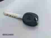 2001 Chevrolet Silverado 1500 с VIN 1GCEK14W81Z218530, выставлен на аукционе IAAI как лот 42274482 с пробегом 173 402 миль миль и . История ставок и продаж доступна на DreamBid. Изображение 11.