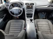 ✅ 2017 Ford Fusion SE • VIN: 3FA6P0H71HR281864 • Lot: 67277145. Listed on Copart with 158,883 mi. Free auction sales archive from the USA and detailed vehicle history report at DreamBid. Image 8.