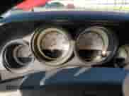 2009 Dodge Challenger SE z VIN 2B3LJ44VX9H604799, wystawiony jako Copart lot #71944444 z przebiegiem 210 843 mil mil oraz Szkoda całkowita • Salvage title. Historia ofert i sprzedaży dostępna na DreamBid. Obrazek 9.