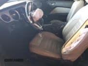 ✅ 2014 Ford Mustang GT • VIN: 1ZVBP8CF4E5252795 • Лот: 93037315. Опубликован ранее на Copart с пробегом 103 188 миль. Бесплатный доступ к архиву аукционных продаж из США и подробный отчёт об истории автомобиля на DreamBid. Изображение 7.