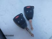 ✅ 2018 Jeep Wrangler Sport S • VIN: 1C4GJWAGXJL904903 • Lot: 41504471. Listed on IAAI with 70,693 mi. Free auction sales archive from the USA and detailed vehicle history report at DreamBid. Image 11.