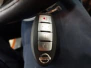 ✅ 2021 Nissan Kicks SV • VIN: 3N1CP5CV3ML503613 • Лот: 43700037. Опубликован ранее на IAAI с пробегом 77 196 миль. Бесплатный доступ к архиву аукционных продаж из США и подробный отчёт об истории автомобиля на DreamBid. Изображение 11.