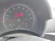 ✅ 2007 Volkswagen Beetle • VIN: 3VWRW31C27M511441 • Лот: 42850059. Опубликован ранее на IAAI с пробегом 200 236 миль. Бесплатный доступ к архиву аукционных продаж из США и подробный отчёт об истории автомобиля на DreamBid. Изображение 7.