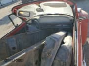 ✅ 1973 Volkswagen Beetle • VIN: 1532994213 • Lot: 72988214. Wystawiony na Copart z przebiegiem 2 600 mil. Bezpłatny archiwum sprzedaży aukcyjnych z USA i szczegółowy raport historii pojazdu na DreamBid. Zdjęcie 8.