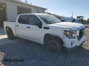 ✅ 2020 GMC Sierra 1500 • VIN: 3GTP9AEKXLG367539 • Лот: 85593855. Опубликован ранее на Copart с пробегом 38 633 миль. Бесплатный доступ к архиву аукционных продаж из США и подробный отчёт об истории автомобиля на DreamBid. Изображение 4.