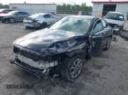 ✅ 2017 Mercedes-Benz C 300 • VIN: 55SWF4JB1HU225412 • Lot: 43404933. Wystawiony na IAAI z przebiegiem 113 244 mil. Bezpłatny archiwum sprzedaży aukcyjnych z USA i szczegółowy raport historii pojazdu na DreamBid. Zdjęcie 18.