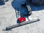 ✅ 2018 Chevrolet Silverado 1500 LT • VIN: 3GCPCREH6JG359777 • Лот: 41377806. Опубликован ранее на IAAI с пробегом 133 611 миль. Бесплатный доступ к архиву аукционных продаж из США и подробный отчёт об истории автомобиля на DreamBid. Изображение 12.