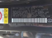 ✅ 2016 Lexus ES 330 • VIN: 58ABK1GG2GU010029 • Lot: 43020726. Listed on IAAI with 131,046 mi. Free auction sales archive from the USA and detailed vehicle history report at DreamBid. Image 9.