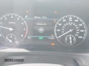 ✅ 2018 Genesis G90 Premium • VIN: KMHG34JAXJU044890 • Lot: 43442416. Wystawiony na IAAI z przebiegiem 71 107 mil. Bezpłatny archiwum sprzedaży aukcyjnych z USA i szczegółowy raport historii pojazdu na DreamBid. Zdjęcie 7.