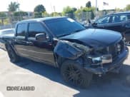 ✅ 2010 Chevrolet Colorado 1LT • VIN: 1GCDSCDE2A8100932 • Lot: 42643765. Listed on IAAI with 170,515 mi. Free auction sales archive from the USA and detailed vehicle history report at DreamBid. Image 1.