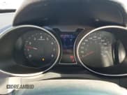 ✅ 2016 Hyundai Veloster • VIN: KMHTC6AD1GU270295 • Lot: 76470894. Wystawiony na Copart z przebiegiem 129 276 mil. Bezpłatny archiwum sprzedaży aukcyjnych z USA i szczegółowy raport historii pojazdu na DreamBid. Zdjęcie 9.