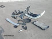 ✅ 2017 Nissan Maxima SL • VIN: 1N4AA6AP1HC391448 • Lot: 42764410. Listed on IAAI with 136,340 mi. Free auction sales archive from the USA and detailed vehicle history report at DreamBid. Image 12.