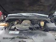 ✅ 2004 Chevrolet Suburban LS • VIN: 3GNFK16Z34G309888 • Лот: 43632690. Опубликован ранее на IAAI с пробегом 226 990 миль. Бесплатный доступ к архиву аукционных продаж из США и подробный отчёт об истории автомобиля на DreamBid. Изображение 10.