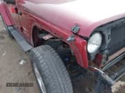 ✅ 2012 Jeep Wrangler Sahara • VIN: 1C4GJWBG0CL216622 • Lot: 41536639. Wystawiony na IAAI z przebiegiem 67 839 mil. Bezpłatny archiwum sprzedaży aukcyjnych z USA i szczegółowy raport historii pojazdu na DreamBid. Zdjęcie 18.