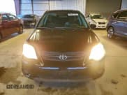 ✅ 2005 Toyota Matrix XR • VIN: 2T1KR32E35C439893 • Lot: 94797185. Wystawiony na Copart z przebiegiem 154 758 mil. Bezpłatny archiwum sprzedaży aukcyjnych z USA i szczegółowy raport historii pojazdu na DreamBid. Zdjęcie 5.