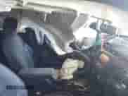 2023 Chevrolet TrailBlazer LT с VIN KL79MPSL5PB134784, выставлен на аукционе IAAI как лот 43330119 с пробегом Не указан миль и . История ставок и продаж доступна на DreamBid. Изображение 5.