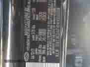 2022 Hyundai Santa Cruz Limited z VIN 5NTJEDAF4NH000658, wystawiony jako Copart lot #88058545 z przebiegiem 41 361 mil mil oraz Szkoda całkowita • Salvage title. Historia ofert i sprzedaży dostępna na DreamBid. Obrazek 12.