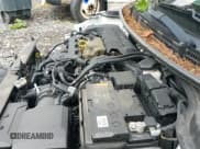 ✅ 2020 Kia Rio S • VIN: 3KPA24AD1LE302495 • Lot: 43050793. Wystawiony na IAAI z przebiegiem 62 703 mil. Bezpłatny archiwum sprzedaży aukcyjnych z USA i szczegółowy raport historii pojazdu na DreamBid. Zdjęcie 19.