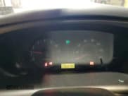 ✅ 2005 Hyundai Elantra GLS • VIN: KMHDN46D25U119216 • Lot: 44920535. Wystawiony na Copart z przebiegiem 39 973 mil. Bezpłatny archiwum sprzedaży aukcyjnych z USA i szczegółowy raport historii pojazdu na DreamBid. Zdjęcie 9.