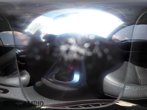 ✅ 2013 Volkswagen Jetta SE • VIN: 3VWDP7AJ3DM438668 • Lot: 42235014. Wystawiony na IAAI z przebiegiem 128 406 mil. Bezpłatny archiwum sprzedaży aukcyjnych z USA i szczegółowy raport historii pojazdu na DreamBid. Zdjęcie 18.