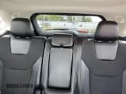 ✅ 2016 Ford Edge Sport • VIN: 2FMPK4AP6GBB49206 • Lot: 69706885. Listed on Copart with 95,192 mi. Free auction sales archive from the USA and detailed vehicle history report at DreamBid. Image 10.