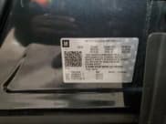 ✅ 2019 Chevrolet Traverse LT Cloth • VIN: 1GNEVGKW5KJ179058 • Lot: 72695084. Wystawiony na Copart z przebiegiem 101 906 mil. Bezpłatny archiwum sprzedaży aukcyjnych z USA i szczegółowy raport historii pojazdu na DreamBid. Zdjęcie 14.