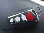 2013 Hyundai Santa Fe Sport with VIN 5XYZUDLA6DG056919, listed as a IAAI auction lot 42877903 with 88,903 mi miles and . Bid and sale history available at DreamBid. Image 11.