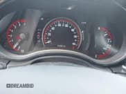 ✅ 2023 Dodge Durango GT Plus • VIN: 1C4RDHDG4PC549808 • Лот: 41968291. Опубликован ранее на IAAI с пробегом 41 926 миль. Бесплатный доступ к архиву аукционных продаж из США и подробный отчёт об истории автомобиля на DreamBid. Изображение 7.