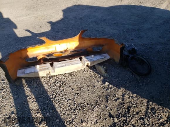 ✅ 1995 Ford Mustang • VIN: 1FALP45T3SF102532 • Lot: 82353865. Wystawiony na Copart z przebiegiem 141 899 mil. Bezpłatny archiwum sprzedaży aukcyjnych z USA i szczegółowy raport historii pojazdu na DreamBid. Zdjęcie 12.