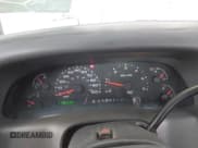 ✅ 2003 Ford F-350 XL • VIN: 1FTSW31S83EB20256 • Лот: 41562552. Опубликован ранее на IAAI с пробегом 119 659 миль. Бесплатный доступ к архиву аукционных продаж из США и подробный отчёт об истории автомобиля на DreamBid. Изображение 7.