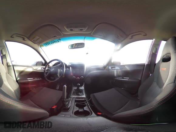 ✅ 2013 Subaru WRX WRX Premium • VIN: JF1GR7E62DG829018 • Lot: 43561737. Wystawiony na IAAI z przebiegiem 120 052 mil. Bezpłatny archiwum sprzedaży aukcyjnych z USA i szczegółowy raport historii pojazdu na DreamBid. Zdjęcie 18.