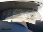 ✅ 1997 Ford F-150 • VIN: 1FTDX0865VKC05508 • Lot: 41010850. Listed on IAAI with 270,065 mi. Free auction sales archive from the USA and detailed vehicle history report at DreamBid. Image 7.