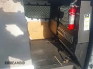 ✅ 2020 Ford Transit Connect XL • VIN: NM0LS7E70L1478260 • Lot: 40619475. Listed on IAAI with 70,959 mi. Free auction sales archive from the USA and detailed vehicle history report at DreamBid. Image 8.