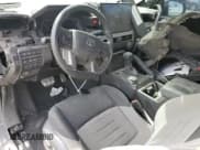 ✅ 2024 Toyota Tacoma SR5 • VIN: 3TMLB5JN4RM045791 • Lot: 84603605. Wystawiony na Copart z przebiegiem Nie podano. Bezpłatny archiwum sprzedaży aukcyjnych z USA i szczegółowy raport historii pojazdu na DreamBid. Zdjęcie 8.